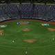 Illustration for article titled Nine Years Later, Latin Americas Leagues Keep emMVP Baseball/em Alive